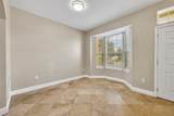 2724 Woodstream Circle - Photo 7