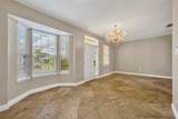 2724 Woodstream Circle - Photo 8