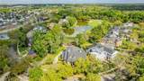 222 Acadia Terrace - Photo 73