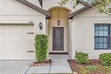 4510 Barbuda Drive - Photo 1
