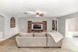 4510 Barbuda Drive - Photo 10