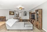 4510 Barbuda Drive - Photo 11