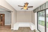 4510 Barbuda Drive - Photo 14