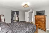 4510 Barbuda Drive - Photo 16