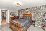 4510 Barbuda Drive - Photo 17