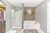 4510 Barbuda Drive - Photo 18