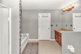 4510 Barbuda Drive - Photo 19