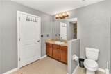 4510 Barbuda Drive - Photo 20