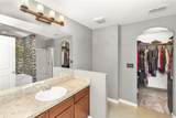 4510 Barbuda Drive - Photo 21