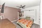 4510 Barbuda Drive - Photo 24