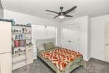 4510 Barbuda Drive - Photo 25