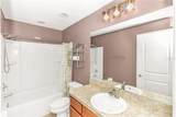 4510 Barbuda Drive - Photo 26