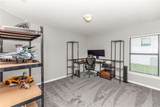 4510 Barbuda Drive - Photo 27