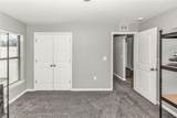 4510 Barbuda Drive - Photo 28