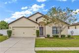 4510 Barbuda Drive - Photo 29