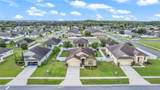 4510 Barbuda Drive - Photo 30