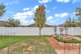 4510 Barbuda Drive - Photo 31