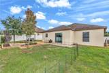 4510 Barbuda Drive - Photo 32