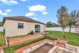 4510 Barbuda Drive - Photo 33