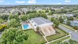 4510 Barbuda Drive - Photo 35