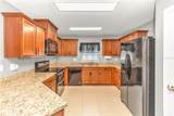 4510 Barbuda Drive - Photo 4