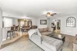 4510 Barbuda Drive - Photo 8