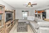 4510 Barbuda Drive - Photo 9