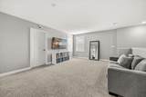 11568 Short Story Street - Photo 21