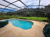2325 River Tree Circle - Photo 4
