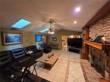 2325 River Tree Circle - Photo 6