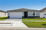 855 Sunshower Drive - Photo 1