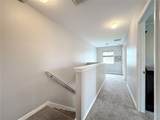 2914 75TH Boulevard - Photo 29