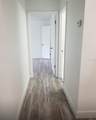 236 Afton Square - Photo 10