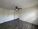 236 Afton Square - Photo 12