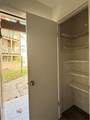 236 Afton Square - Photo 26