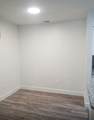 236 Afton Square - Photo 9
