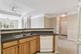 3446 Soho St - Photo 10
