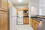 3446 Soho St - Photo 12