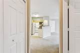 3446 Soho St - Photo 13