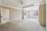 3446 Soho St - Photo 15