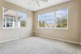 3446 Soho St - Photo 17