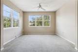 3446 Soho St - Photo 18