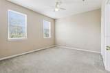 3446 Soho St - Photo 19