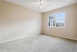 3446 Soho St - Photo 20