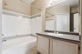 3446 Soho St - Photo 21