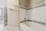 3446 Soho St - Photo 22