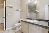 3446 Soho St - Photo 23