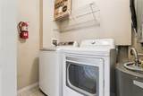 3446 Soho St - Photo 24