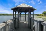 3446 Soho St - Photo 25