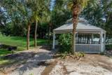3446 Soho St - Photo 26
